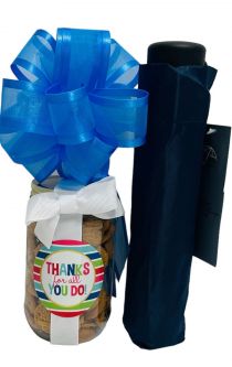 Sensational Rain & Shine ($25 & Up)